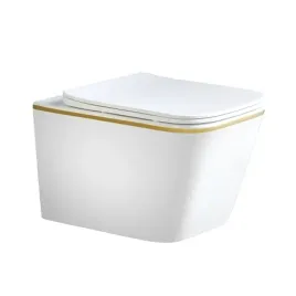 miska-wc-wiszaca-rimless-rina-gswh-gl03-deska-biala-duroplast