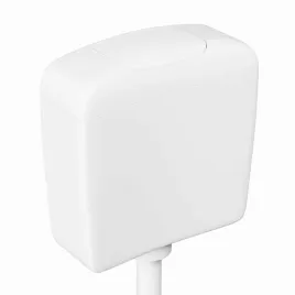 dolnopluk-spluczka-wc-wiszacy-funkcja-start-stop-lumor-6-l-bialy