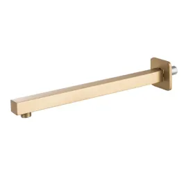 ramie-deszczownicy-kwadratowe-z-mosiadzu-nedra-zloty