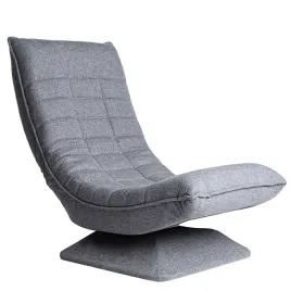 fotel-wypoczynkowy-obrotowy-rozkladany-szafir-gr-nowoczesny-ciemnoszary