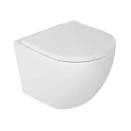 miska-wc-wiszaca-rimless-prima-wh-02-biala-deska-wolnoopadajaca-duroplast