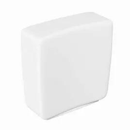 dolnopluk-spluczka-wc-stojacy-funkcja-start-stop-nuve-bialy