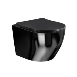 miska-wc-wiszaca-rimless-mona-bl03-czarna-deska-wolnoopadajaca-duroplast