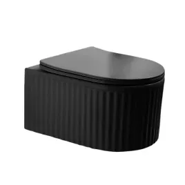 miska-wc-wiszaca-rimless-lumia-bl-03-deska-czarna-wolnoopadajaca-duroplast