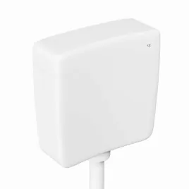 dolnopluk-spluczka-wc-wiszacy-funkcja-start-stop-nivra-3-6-l-bialy