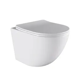 miska-wc-wiszaca-rimless-prima-wh-03-biala-deska-wolnoopadajaca-duroplast