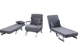 fotel-tapicerowany-welurowy-rozkladany-zingo-gr-ciemnoszary-3w1-lozko