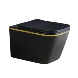 miska-wc-wiszaca-rimless-rina-mtbl-gl03-deska-czarna-matowa-duroplast