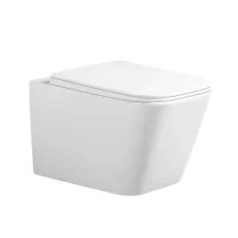 miska-wc-wiszaca-rimless-rina-wh-03-deska-biala-wolnoopadajaca-duroplast