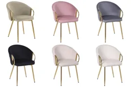 fotel-krzeslo-welurowe-tapicerowane-tever-gl-kolor-do-wyboru-nogi-zlote