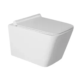 miska-wc-bezkolnierzowa-wiszaca-wolnoopadajaca-luvra-biala