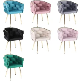 krzeslo-tapicerowane-welurowe-plecione-lamon-gl-kolor-do-wyboru-nogi-zlote