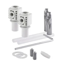 zestaw-mocujacy-do-misek-wc-i-bidetow-kompletny-zestaw-mocowan-nevol