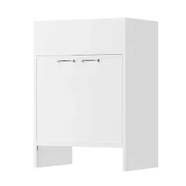 szafka-pod-komore-gospodarcza-zlew-techniczny-garazowy-selvio-biala