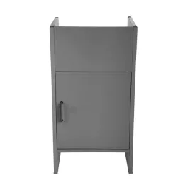 szafka-pod-komore-gospodarcza-zlew-techniczny-roboczy-garazowy-mane-szara