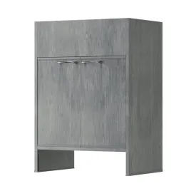 szafka-pod-komore-gospodarcza-zlew-techniczny-roboczy-selvio-szara