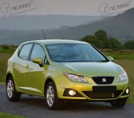 szyba-czolowa-seat-ibiza-2015-2017-sensor