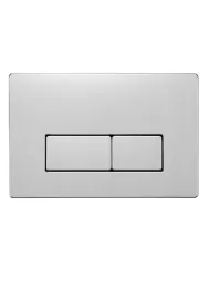 przycisk-splukujacy-do-wc-plytka-spluczka-tulo-chrom