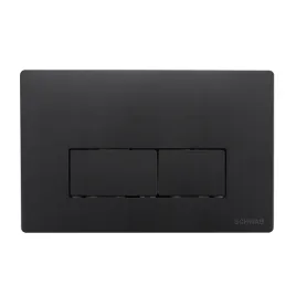 przycisk-splukujacy-do-wc-plytka-spluczka-tulo-czarny