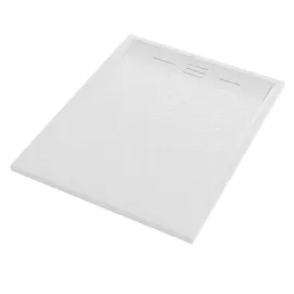 brodzik-prysznicowy-kompozytowy-delmo-80x100-cm-bialy-prostokatny-syfon