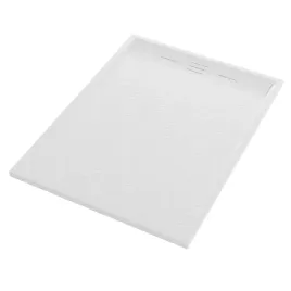 brodzik-prysznicowy-kompozytowy-delmo-90x120-cm-bialy-prostokatny-syfon