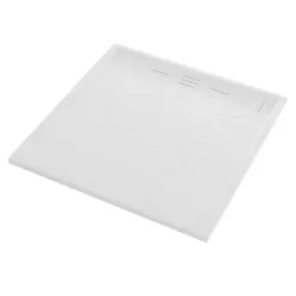 brodzik-prysznicowy-kompozytowy-delmo-100x100-cm-bialy-kwadratowy-syfon