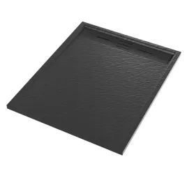 brodzik-prysznicowy-kompozytowy-delmo-80x100-cm-czarny-prostokatny-syfon