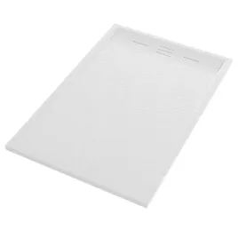 brodzik-prysznicowy-kompozytowy-delmo-80x120-cm-bialy-prostokatny-syfon