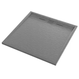 brodzik-prysznicowy-kompozytowy-delmo-90x90-cm-szary-kwadratowy-syfon