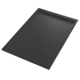 brodzik-prysznicowy-kompozytowy-delmo-80x120-cm-czarny-prostokatny-syfon