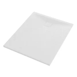 brodzik-prysznicowy-kompozytowy-odalo-80x100-cm-bialy-prostokatny-syfon