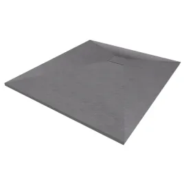 brodzik-prysznicowy-kompozytowy-odalo-80x100-cm-szary-prostokatny-syfon