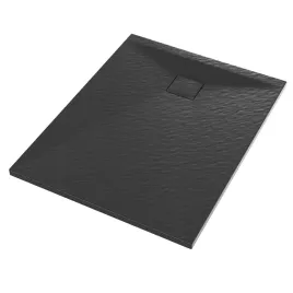 brodzik-prysznicowy-kompozytowy-odalo-70x90-cm-czarny-prostokatny-syfon