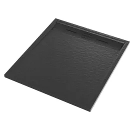 brodzik-prysznicowy-kompozytowy-delmo-80x90-cm-czarny-prostokatny-syfon