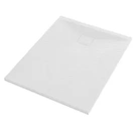 brodzik-prysznicowy-kompozytowy-odalo-70x90-cm-bialy-prostokatny-syfon