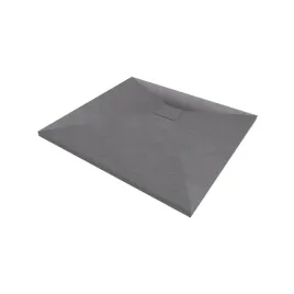 brodzik-prysznicowy-kompozytowy-odalo-80x80-cm-szary-kwadratowy-syfon