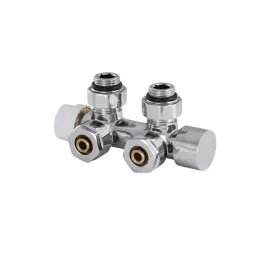 zestaw-zaworow-pex-16x1-2-instalacja-grzewcza-i-wodna-onalo-kolor-chrom