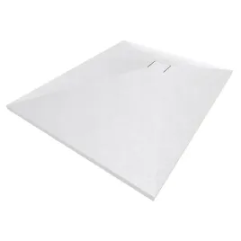 brodzik-prysznicowy-kompozytowy-odalo-90x120-cm-bialy-prostokatny-syfon