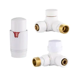 zawor-termostatyczny-3-osiowy-zasilajacy-odcinajacy-1-2-roda-bialy