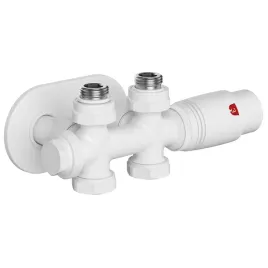 zawor-termostatyczny-grzejnikowy-katowy-prosty-bialy-z-maskownica-nast-wh