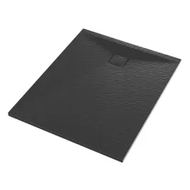 brodzik-prysznicowy-kompozytowy-odalo-80x100-cm-czarny-prostokatny-syfon
