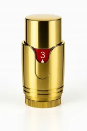glowica-termostatyczna-pokretlo-do-grzejnika-gwint-m30x1-5-gota-gl-zlota