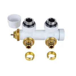 zawor-katowy-grzejnikowy-duplex-zasilajacy-odcinajacy-kans-wh-bialy