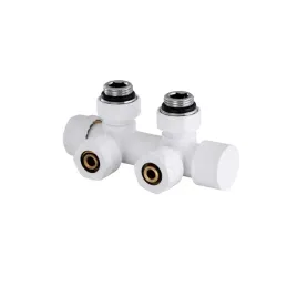 zestaw-zaworow-pex-16x1-2-instalacja-grzewcza-i-wodna-onalo-kolor-bialy