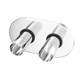 zestaw-maskujacy-podwojny-rozeta-do-podlaczenia-grzejnika-chrom