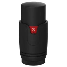 glowica-termostatyczna-pokretlo-do-grzejnika-gwint-m30x1-5-gota-bl-czarna