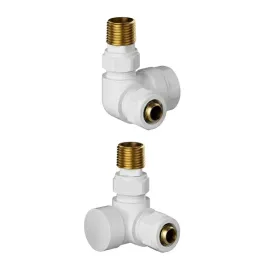 zawor-osiowy-grzejnikowy-zasilajacy-i-odcinajacy-1-2-bialy-oden-wh-zestaw