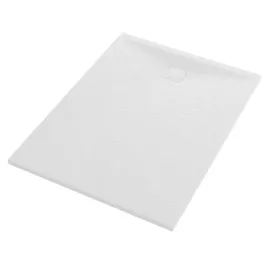 brodzik-prysznicowy-kompozytowy-odalo-90x160-cm-bialy-prostokatny-syfon