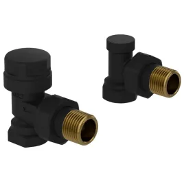 zawor-katowy-grzejnikowy-zasilajacy-odcinajacy-1-2-czarny-cozy-bl-zestaw