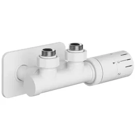 zawor-termostatyczny-grzejnikowy-katowy-duplex-z-maskownica-czarny-zante-wh